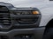 2026 RAM Ram 2500 RAM 2500 WARLOCK CREW CAB 4X4 6'4' BOX
