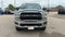 2020 RAM 2500 Tradesman Crew Cab 4x4 6'4' Box