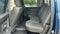 2020 RAM 2500 Tradesman Crew Cab 4x4 6'4' Box