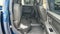 2020 RAM 2500 Tradesman Crew Cab 4x4 6'4' Box