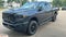 2026 RAM 2500 Black Express