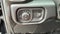 2026 RAM 2500 RAM 2500 BLACK EXPRESS CREW CAB 4X4 6'4' BOX