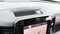 2026 RAM 2500 RAM 2500 BLACK EXPRESS CREW CAB 4X4 6'4' BOX
