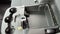 2026 RAM 2500 RAM 2500 BLACK EXPRESS CREW CAB 4X4 6'4' BOX
