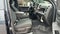 2026 RAM 2500 RAM 2500 BLACK EXPRESS CREW CAB 4X4 6'4' BOX