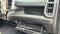 2026 RAM 2500 RAM 2500 BLACK EXPRESS CREW CAB 4X4 6'4' BOX