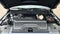 2026 RAM 2500 RAM 2500 BLACK EXPRESS CREW CAB 4X4 6'4' BOX