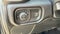 2025 RAM 2500 Big Horn NIGHT EDITION
