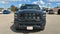 2025 RAM 2500 Big Horn NIGHT EDITION