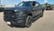2025 RAM 2500 Big Horn NIGHT EDITION