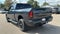 2025 RAM 2500 Big Horn NIGHT EDITION