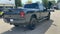 2025 RAM 2500 Big Horn NIGHT EDITION