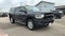 2021 RAM 2500 Big Horn Crew Cab 4x4 6'4' Box