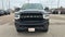 2021 RAM 2500 Big Horn Crew Cab 4x4 6'4' Box