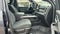 2021 RAM 2500 Big Horn Crew Cab 4x4 6'4' Box