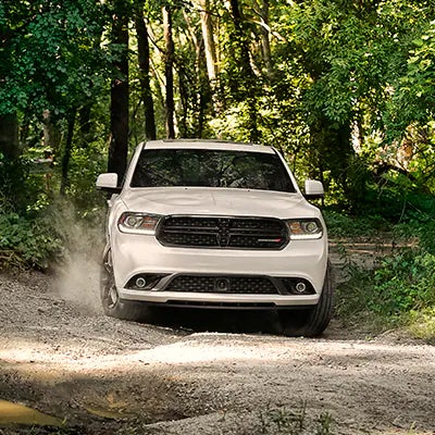 Klein Automotive in Clintonville WI