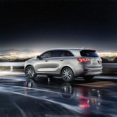 Klein Automotive in Clintonville WI