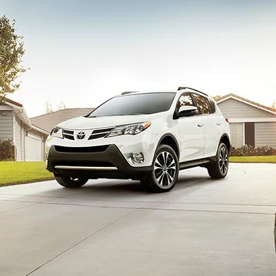 Klein Automotive in Clintonville WI