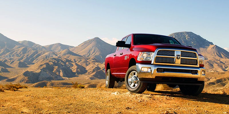 Klein Automotive in Clintonville WI