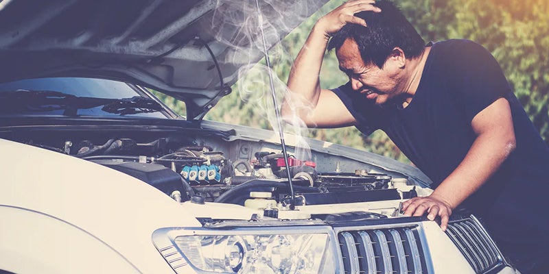 Klein Automotive in Clintonville WI