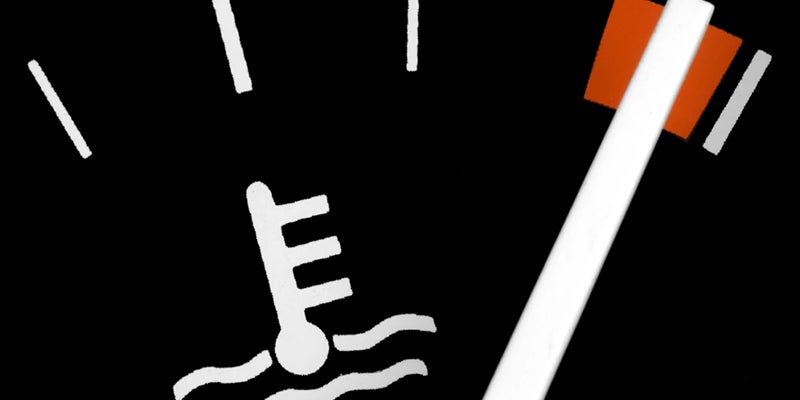 Klein Automotive in Clintonville WI